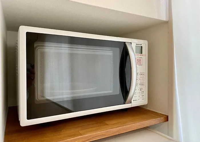 Nagoya Pet Friendly Lodging and Hotels near Nagoya Castle