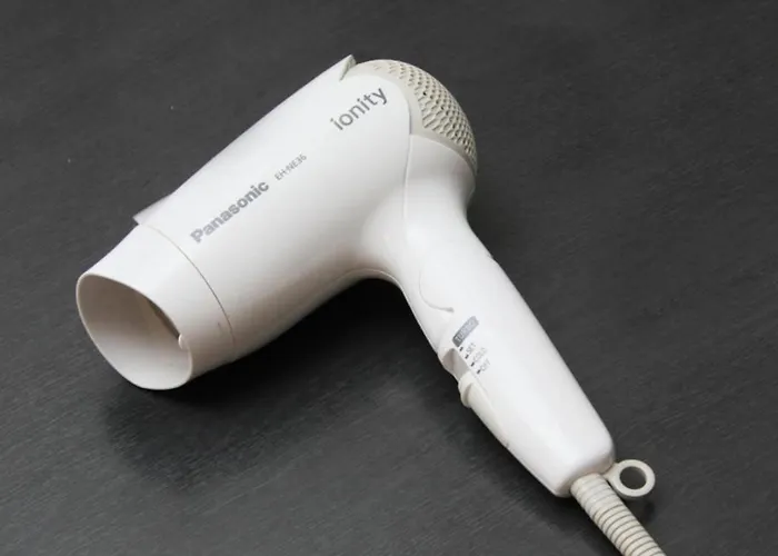 Nagoya hotels near Tsuruma Park