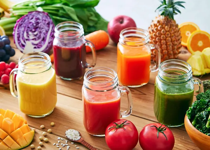 Nagoya Hotels near Chubu Centrair International Airport (NGO)